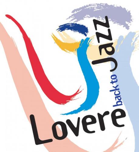 Lovere Back To Jazz - Lovere