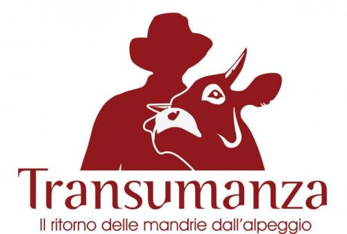 Transumanza - Pont-canavese