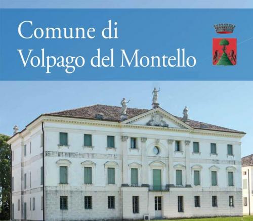 Eventi A Volpago Del Montello - Volpago Del Montello