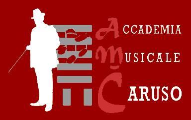 Accademia Musicale Caruso - Lastra A Signa