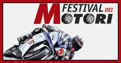 Festival Dei Motori Di Montichiari - Montichiari