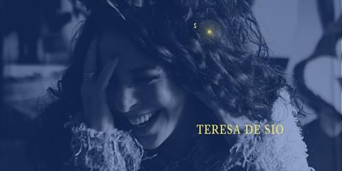 Teresa De Sio In Concerto - Settimo Torinese