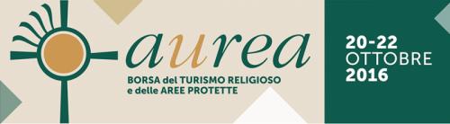 Borsa Internazionale Del Turismo Religioso - Paola
