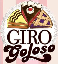 Giro Goloso - Empoli