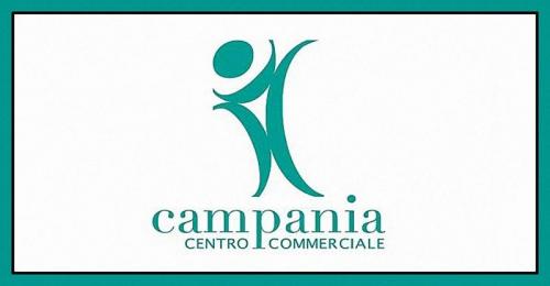 Centro Commerciale Campania - Marcianise