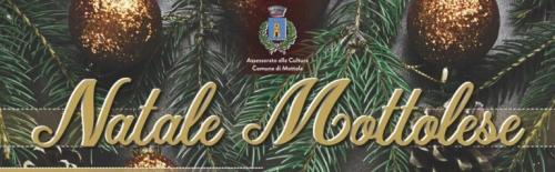 Natale A Mottola - Mottola