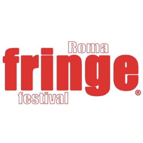 Roma Fringe Festival - Roma
