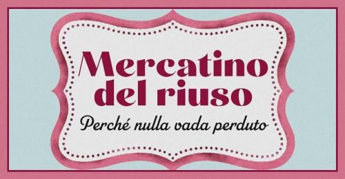 Mercatino Del Ri - Uso - Modena