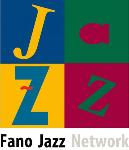 Jazz In Provincia - Urbania