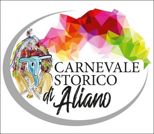 Carnevale Alianese - Aliano