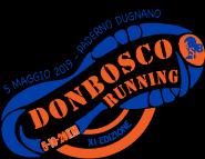 Donbosco Running - Paderno Dugnano