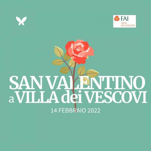 Eventi A Villa Dei Vescovi - Torreglia