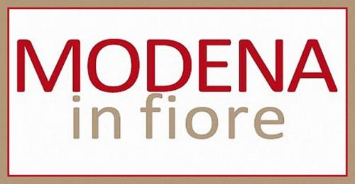 Modena In Fiore - Modena
