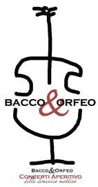 Bacco&orfeo - Bra