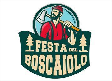 Festa Del Boscaiolo - Valdidentro