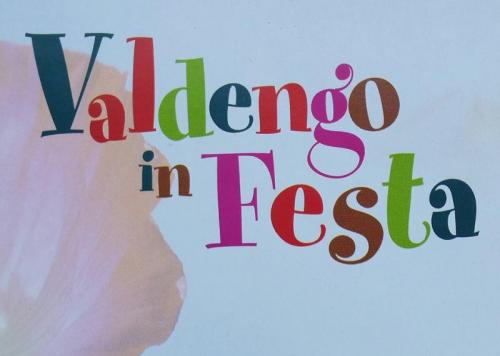 Valdengo In Festa - Valdengo