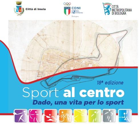 Sport Al Centro - Imola
