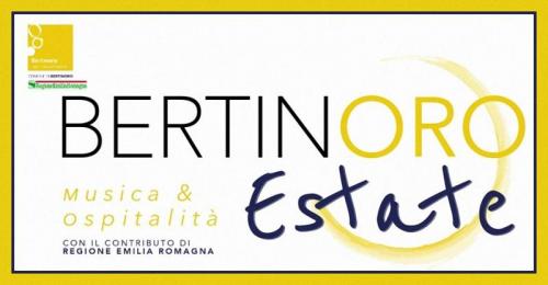 Estate A Bertinoro - Bertinoro