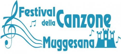 Festival Della Canzone Muggesana - Muggia