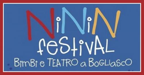 Ninin Festival - Bogliasco