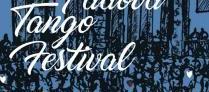 Padova Tango Festival - Padova