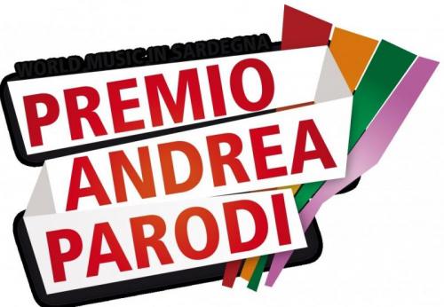 Premio Andrea Parodi - Cagliari