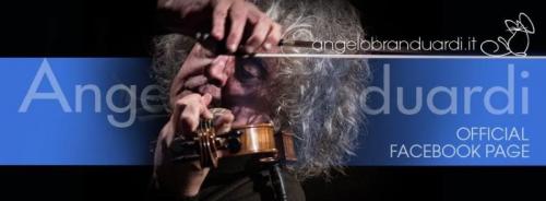 Angelo Branduardi In Concerto - Belluno