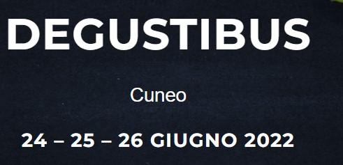 Degustibus - Cuneo