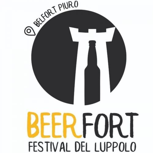 Beerfort A Piuro - Piuro