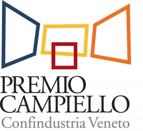 Premio Campiello - Venezia