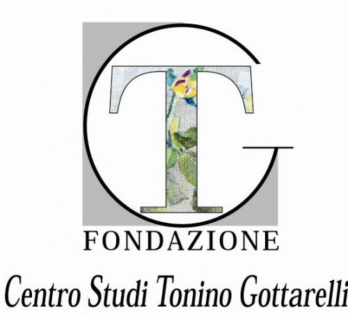 Fondazione Centro Studi Tonino Gottarelli - Imola