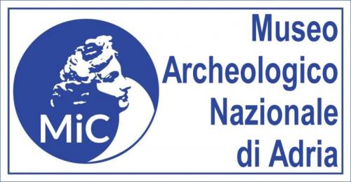 Museo Archeologico Nazionale Di Adria - Andria