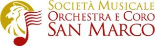 L'orchestra E Coro San Marco - Azzano Decimo