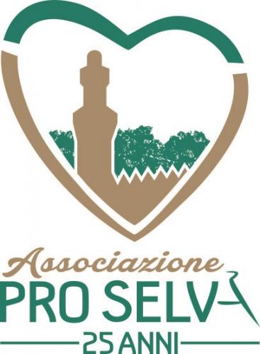 Appuntamenti Natalizi Della Pro Selva - Fasano