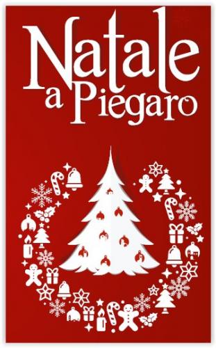 Natale A Piegaro - Piegaro