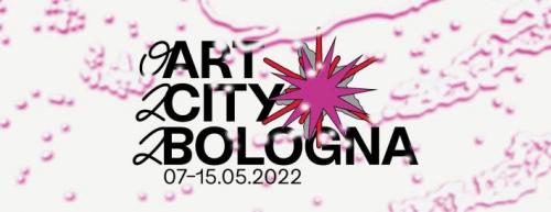 Art City Bologna - Bologna