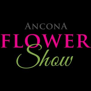 Ancona Flower Show - Ancona