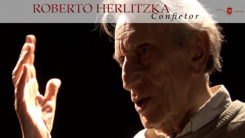 Roberto Herlitzka - Gubbio