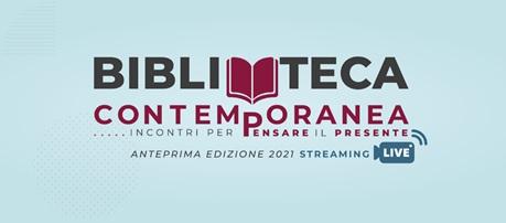 Biblioteca Civica Einaudi - Dogliani