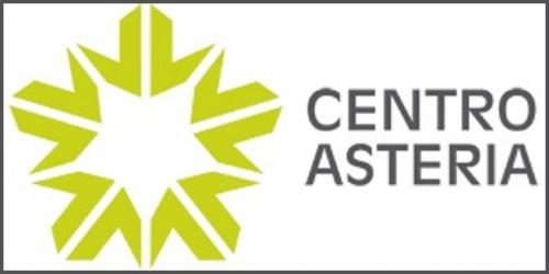 Eventi Al Centro Asteria - Milano