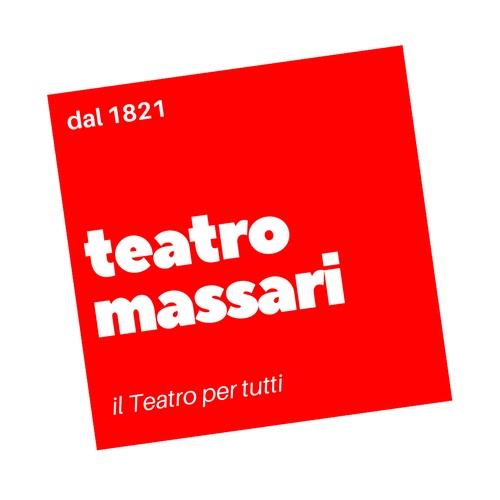 Eventi Al Teatro Massari - San Giovanni In Marignano