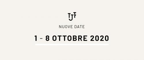 Torino Jazz Festival - Torino