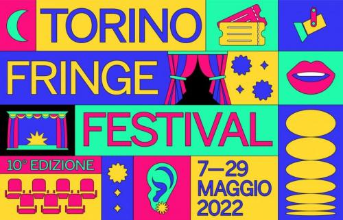 Torino Fringe Festival - Torino