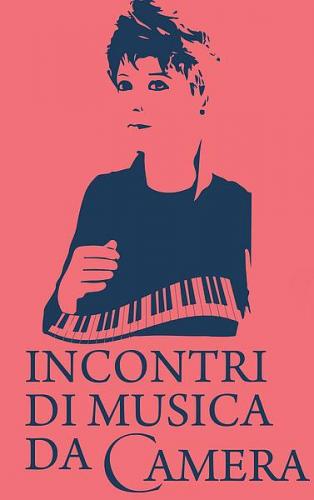Corsi Internazionali Di Perfezionamento Musicale - Cividale Del Friuli