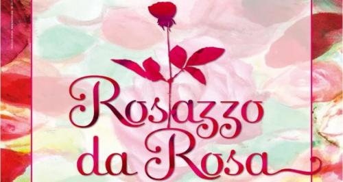 Rosazzo Da Rosa - Manzano