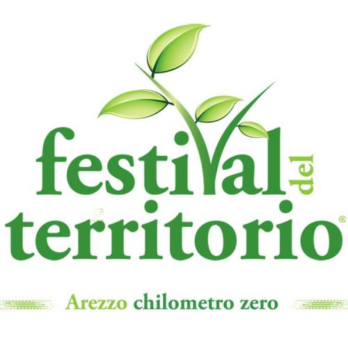Festival Del Territorio - Arezzo