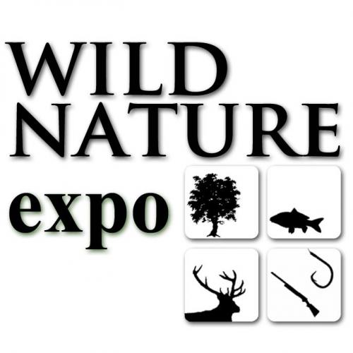 Wild Nature Expo - Macerata
