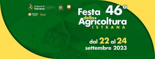 Festa Dell'agricoltura A Istrana - Istrana