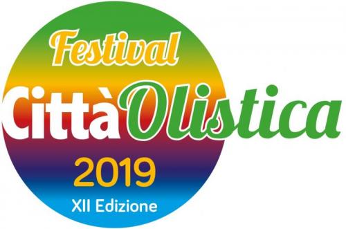Festival La Citta' Olistica - Riccione