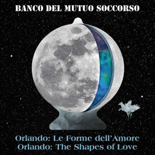 Banco Del Mutuo Soccorso In Concerto - Castelnuovo Di Garfagnana